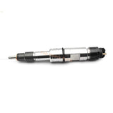 Replaces Bosch Fuel Injector 0445120420 51101006191 For Man - Fab Heavy Parts