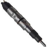 Replaces Bosch Fuel Injector 0445120461 1000035955 For Weichai - Fab Heavy Parts