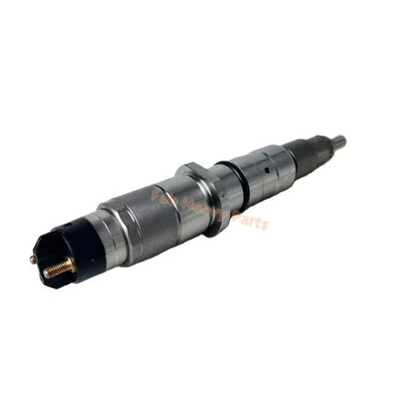 Replaces Bosch Fuel Injector 0445120484 0 445 120 484 For Man Truck Crin3 - 18 - Fab Heavy Parts