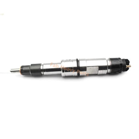 Replaces Bosch Fuel Injector 0445120484 0 445 120 484 For Man Truck Crin3 - 18 - Fab Heavy Parts