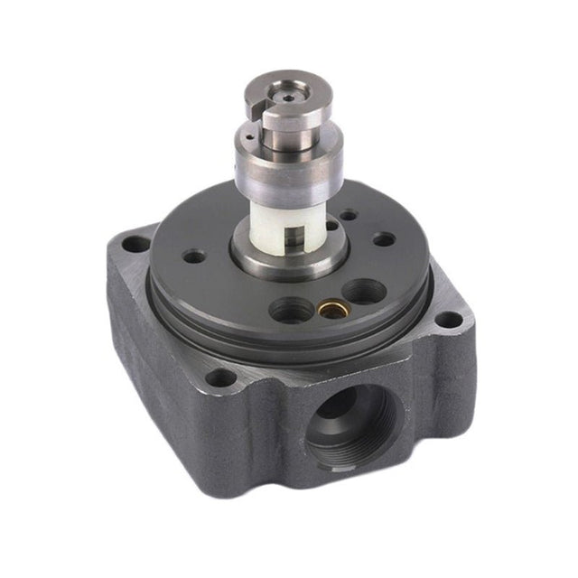 Replaces Bosch VE Pump Head Rotor 146403 - 0057 - Fab Heavy Parts