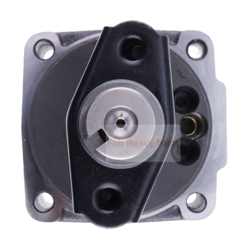 Replaces Bosch VE Pump Head Rotor 4/12L 1 468 374 020 504083599 for Iveco Truck
