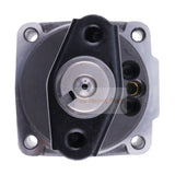 Replaces Bosch VE Pump Head Rotor 4/12L 1 468 374 020 504083599 for Iveco Truck