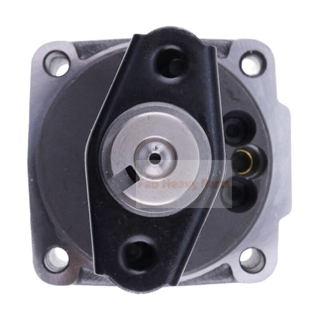 Replaces Bosch VE Pump Head Rotor 4/12L 1 468 374 020 504083599 for Iveco Truck