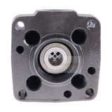Replaces Bosch VE Pump Head Rotor 4/12L 1 468 374 020 504083599 for Iveco Truck