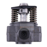 Replaces Bosch VE Pump Head Rotor 4/12L 1 468 374 020 504083599 for Iveco Truck