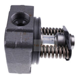 Replaces Bosch VE Pump Head Rotor 4/12L 1 468 374 020 504083599 for Iveco Truck