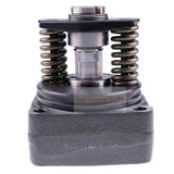 Replaces Bosch VE Pump Head Rotor 4/12L 1 468 374 020 504083599 for Iveco Truck