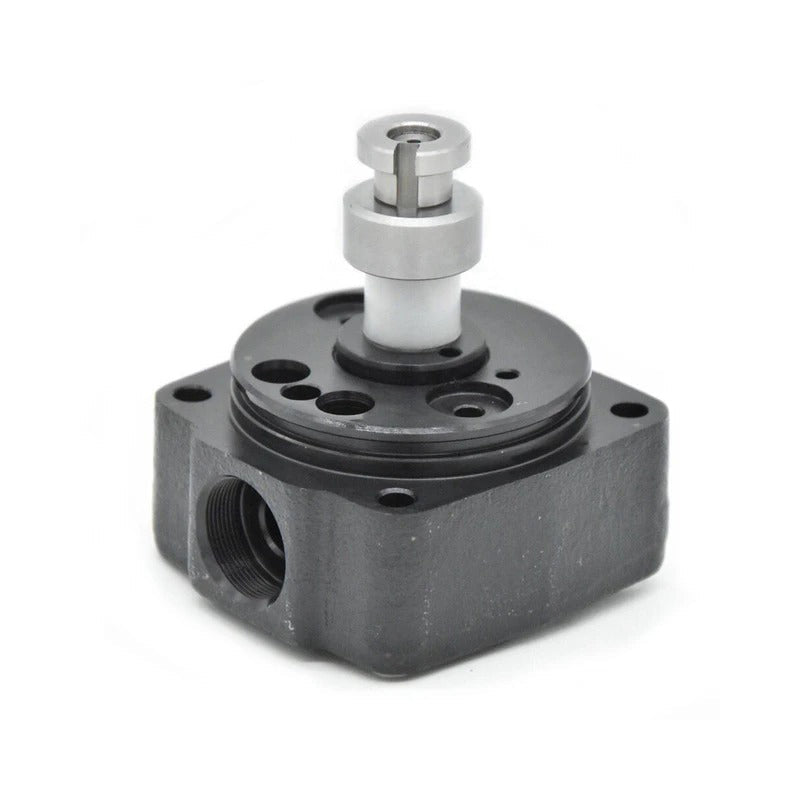 Replaces Bosch VE Pump Head Rotor 4/11R 1468334008 - Fab Heavy Parts