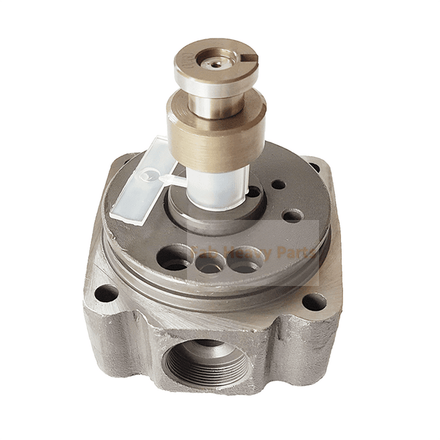 Replaces Bosch VE Pump Head Rotor 4/11R 9461080408 for Deutz Engine - Fab Heavy Parts