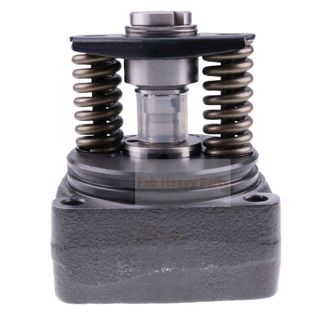 Replaces Bosch VE Pump Head Rotor 4/12L 1 468 374 020 504083599 for Iveco Truck - Fab Heavy Parts