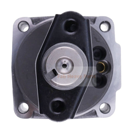 Replaces Bosch VE Pump Head Rotor 4/12L 1 468 374 020 504083599 for Iveco Truck - Fab Heavy Parts