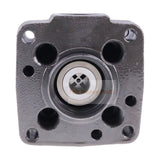 Replaces Bosch VE Pump Head Rotor 4/12L 1 468 374 020 504083599 for Iveco Truck - Fab Heavy Parts