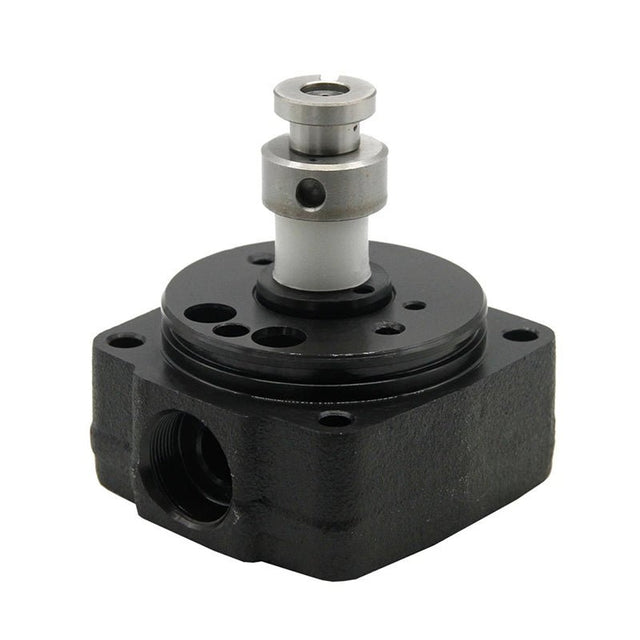 Replaces Bosch VE Pump Head Rotor 4/12R 1 468 374 015 - Fab Heavy Parts