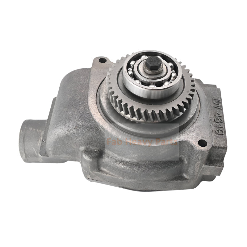 Replaces CAT Water Pump 1550068, 155-0068, 1727767, 172-7767, 1W3060, 1W-3060, 2961365, 296-1365, 2W8001, 2W-8001, 7N5909, 7N-5909