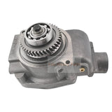 Replaces CAT Water Pump 1550068, 155 - 0068, 1727767, 172 - 7767, 1W3060, 1W - 3060, 2961365, 296 - 1365, 2W8001, 2W - 8001, 7N5909, 7N - 5909 - Fab Heavy Parts