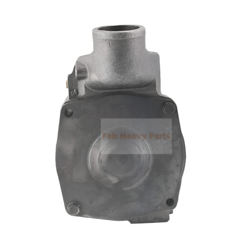 Replaces CAT Water Pump 1550068, 155 - 0068, 1727767, 172 - 7767, 1W3060, 1W - 3060, 2961365, 296 - 1365, 2W8001, 2W - 8001, 7N5909, 7N - 5909 - Fab Heavy Parts