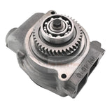 Replaces CAT Water Pump 1550068, 155 - 0068, 1727767, 172 - 7767, 1W3060, 1W - 3060, 2961365, 296 - 1365, 2W8001, 2W - 8001, 7N5909, 7N - 5909 - Fab Heavy Parts