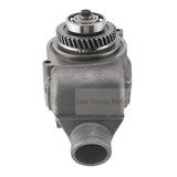 Replaces CAT Water Pump 1550068, 155 - 0068, 1727767, 172 - 7767, 1W3060, 1W - 3060, 2961365, 296 - 1365, 2W8001, 2W - 8001, 7N5909, 7N - 5909 - Fab Heavy Parts
