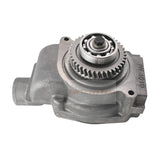 Replaces CAT Water Pump 1550068, 155 - 0068, 1727767, 172 - 7767, 1W3060, 1W - 3060, 2961365, 296 - 1365, 2W8001, 2W - 8001, 7N5909, 7N - 5909 - Fab Heavy Parts