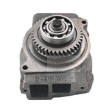 Replaces CAT Water Pump 1550068, 155 - 0068, 1727767, 172 - 7767, 1W3060, 1W - 3060, 2961365, 296 - 1365, 2W8001, 2W - 8001, 7N5909, 7N - 5909 - Fab Heavy Parts
