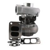 Reemplaza el turbocompresor Perkins 2674A102, 3637326e91, 2674a108