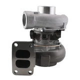 Replaces Perkins Turbocharger 2674A102, 3637326E91, 2674A108 - Fab Heavy Parts