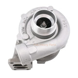 Replaces Perkins Turbocharger 2674A102, 3637326E91, 2674A108 - Fab Heavy Parts