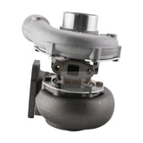 Replaces Perkins Turbocharger 2674A102, 3637326E91, 2674A108 - Fab Heavy Parts