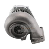Replaces Perkins Turbocharger 2674A102, 3637326E91, 2674A108 - Fab Heavy Parts