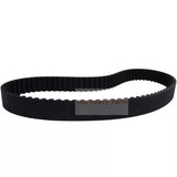 Replaces Rayco Stump Grinder Belt Polychain Belt 750121 RG JR 1625/1635/1631 - Fab Heavy Parts