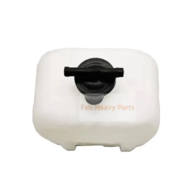 Reserve Tank Assembly RD411-42680 Fits For Kubota Excavator KX121-3 KX161-3 U45-3