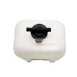 Reserve Tank Assembly RD411 - 42680 Fits For Kubota Excavator KX121 - 3 KX161 - 3 U45 - 3 - Fab Heavy Parts