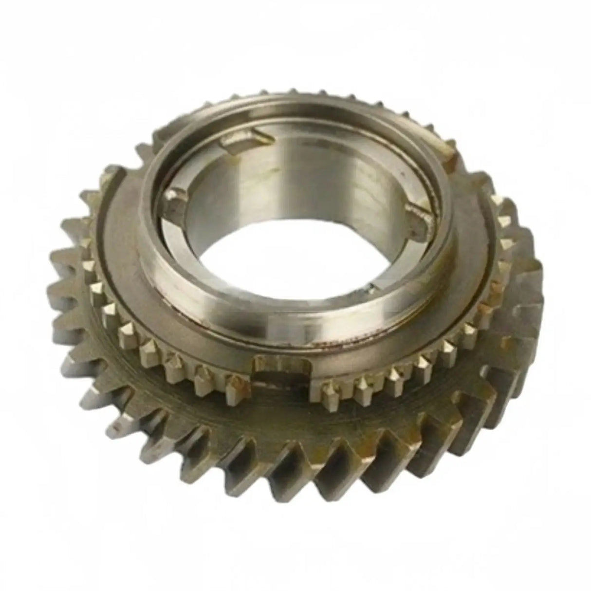 Reverse Clutch Gear 33335-26600-71 for Toyota Engine 1DZ 2Z 4Y Forklift 30-8FG10 30-8FG30 60-8FD10 70-8FD20 70-8FD25 30-8FGN20 30-8FGN30 60-8FDN30
