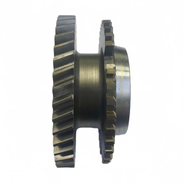 Reverse Countershaft Gear 33335 - 23320 - 71 for Toyota Forklift 40 - 7FG15 40 - 7FG20 60 - 7FD20 60 - 7FD30 7FDJ35 7FDK30 60 - 7FDN20 - Fab Heavy Parts