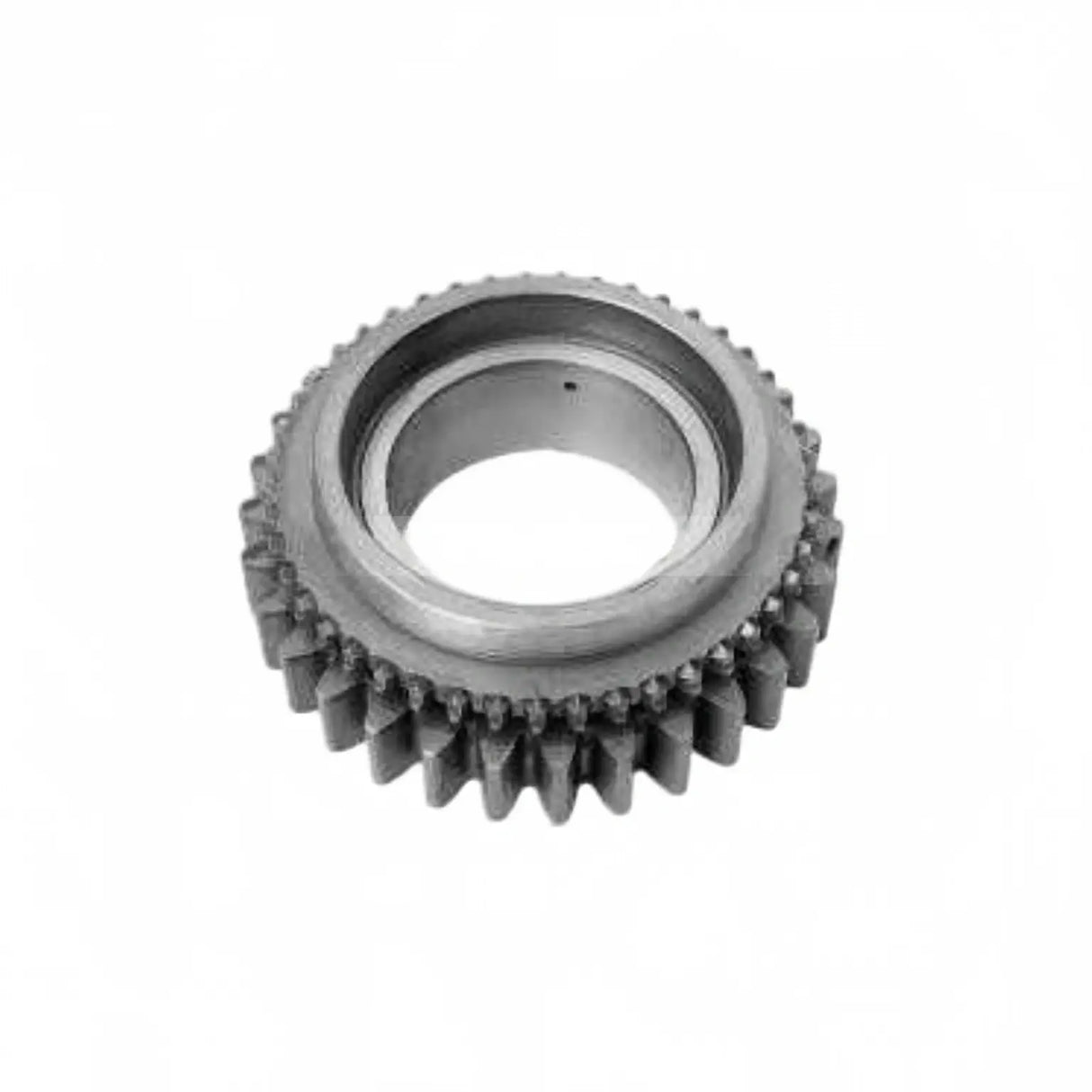 Reverse Gear 124T3-42101 for TCM Forklift FD35C2 FD35C8 FD35C9 FD35Z7C FD40C2 FD40C8 FD40C9