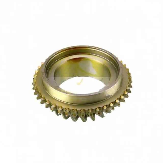 Reverse Gear 134A3 - 42171 for TCM Forklift FD30Z5 FG30N5 FD20Z5 FG20N5 FD30C6 - Fab Heavy Parts