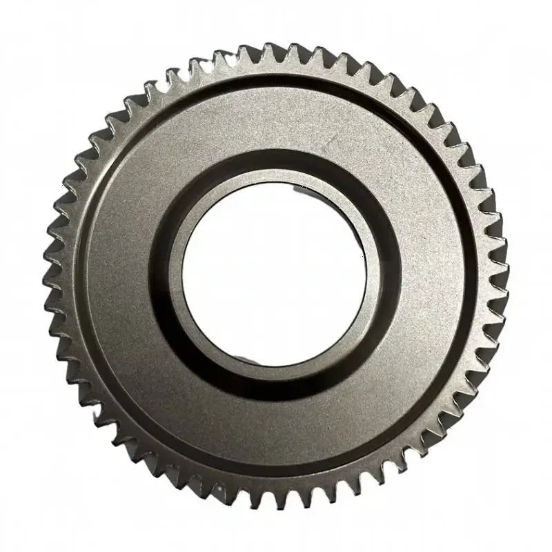 Reverse Gear 3235985 for Polaris UTV Ranger Crew XP 1000 EPS Rzr Pro XP Ultimate - Fab Heavy Parts