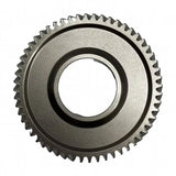 Reverse Gear 3235985 for Polaris UTV Ranger Crew XP 1000 EPS Rzr Pro XP Ultimate - Fab Heavy Parts