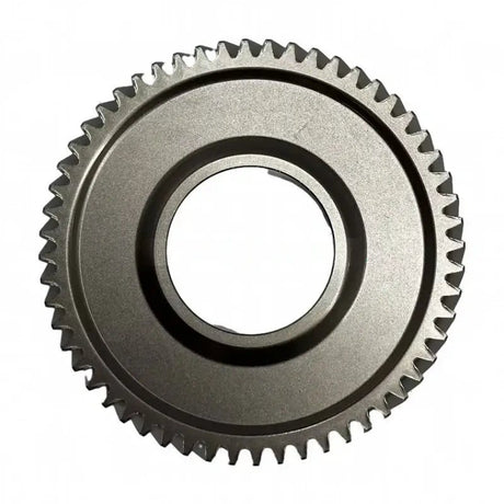 Reverse Gear 3235985 for Polaris UTV Ranger Crew XP 1000 EPS Rzr Pro XP Ultimate - Fab Heavy Parts