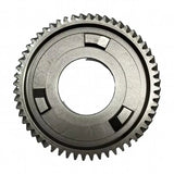 Reverse Gear 3235985 for Polaris UTV Ranger Crew XP 1000 EPS Rzr Pro XP Ultimate - Fab Heavy Parts