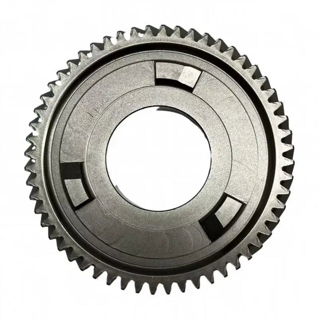 Reverse Gear 3235985 for Polaris UTV Ranger Crew XP 1000 EPS Rzr Pro XP Ultimate - Fab Heavy Parts
