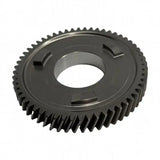 Reverse Gear 3235985 for Polaris UTV Ranger Crew XP 1000 EPS Rzr Pro XP Ultimate - Fab Heavy Parts