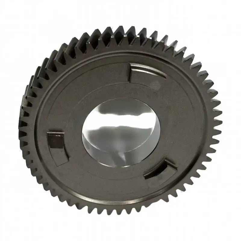 Reverse Gear 3235985 for Polaris UTV Ranger Crew XP 1000 EPS Rzr Pro XP Ultimate - Fab Heavy Parts