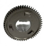Reverse Gear 3235985 for Polaris UTV Ranger Crew XP 1000 EPS Rzr Pro XP Ultimate - Fab Heavy Parts