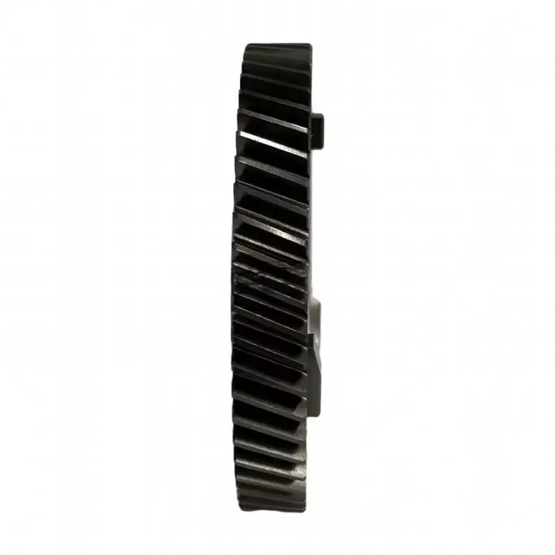Reverse Gear 3235985 for Polaris UTV Ranger Crew XP 1000 EPS Rzr Pro XP Ultimate - Fab Heavy Parts