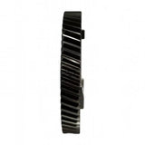 Reverse Gear 3235985 for Polaris UTV Ranger Crew XP 1000 EPS Rzr Pro XP Ultimate - Fab Heavy Parts