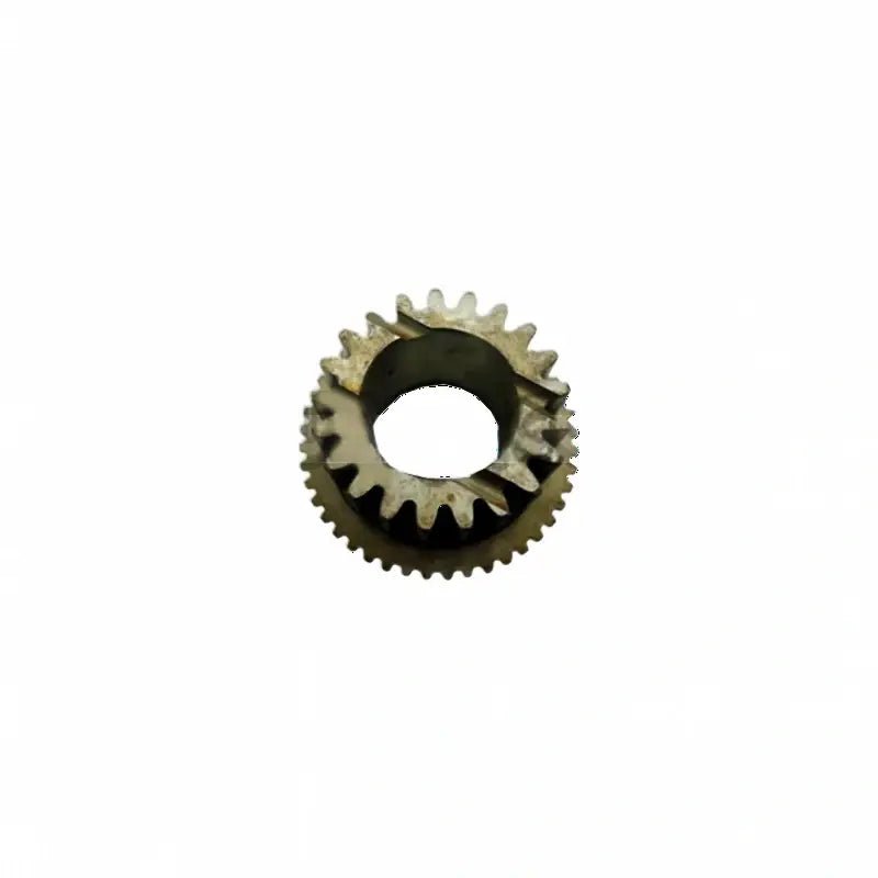 Reverse Gear 3EC - 14 - 11940 for Komatsu Forklift FG35Z FG40Z FD35Z FD40Z FD35H FD45H FG33N FG35N FD35 FD45 - Fab Heavy Parts