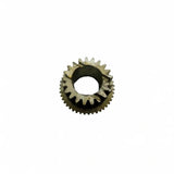 Reverse Gear 3EC - 14 - 11940 for Komatsu Forklift FG35Z FG40Z FD35Z FD40Z FD35H FD45H FG33N FG35N FD35 FD45 - Fab Heavy Parts
