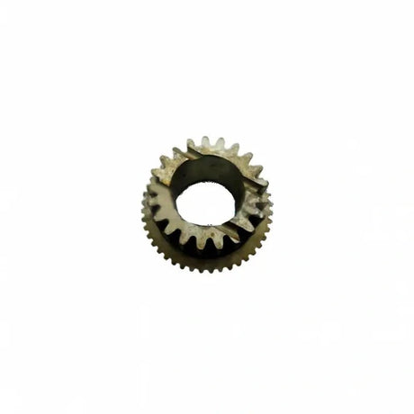 Reverse Gear 3EC - 14 - 11940 for Komatsu Forklift FG35Z FG40Z FD35Z FD40Z FD35H FD45H FG33N FG35N FD35 FD45 - Fab Heavy Parts